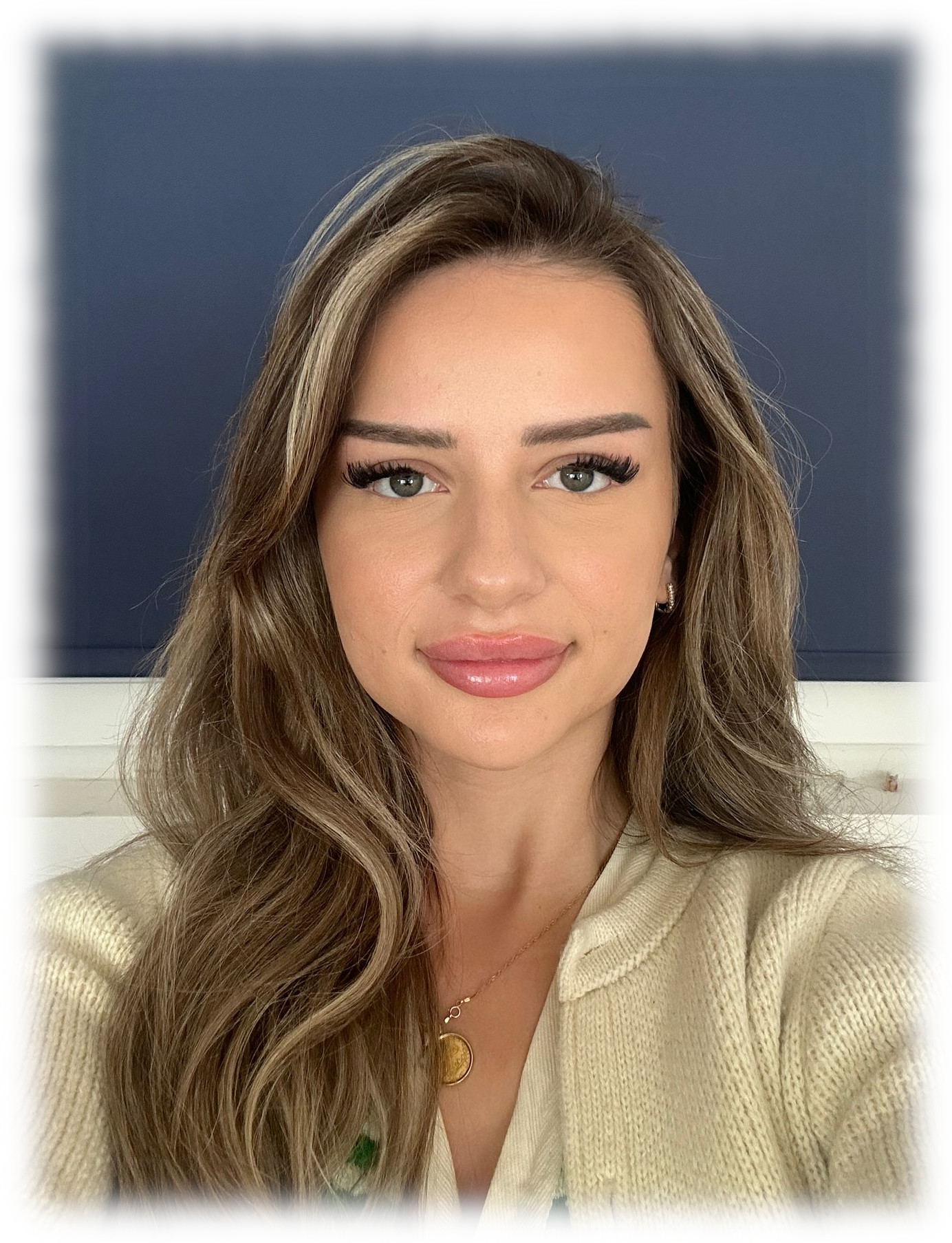Laura